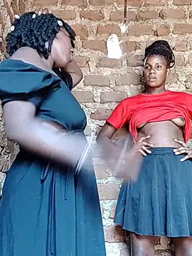 Snapshot of hotpussy-11 chatting on 14, 3, 2025 hotpussy-11 online show from 14, 3, 2025