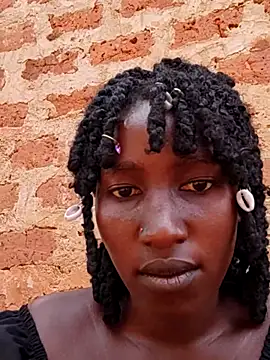 Snapshot of hotpussy-11 chatting on 21, 3, 2025 hotpussy-11 online show from 21, 3, 2025