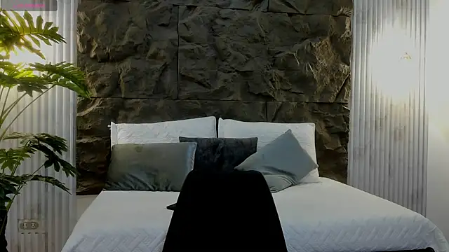 Snapshot of alice_greco chatting on 19, 7, 2026 alice greco online show from 19, 7, 2026