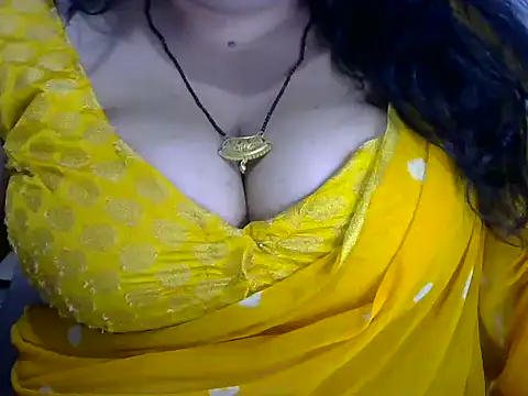 Snapshot of dramebaz_queen chatting on 2, 6, 2026 dramebaz queen online show from 2, 6, 2026