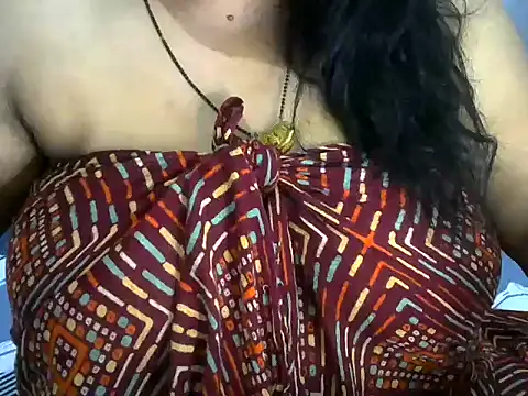 Snapshot of dramebaz_queen chatting on 16, 6, 2026 dramebaz queen online show from 16, 6, 2026