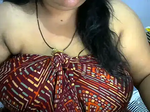 Snapshot of dramebaz_queen chatting on 19, 6, 2026 dramebaz queen online show from 19, 6, 2026