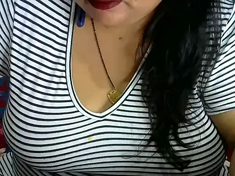 dramebaz queen online show from 22, 6, 2026