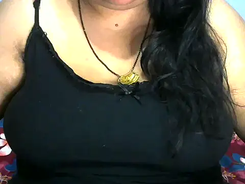 dramebaz queen online show from 26, 6, 2026