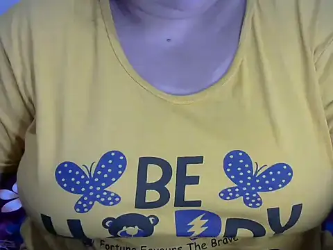 dramebaz queen online show from 29, 6, 2026