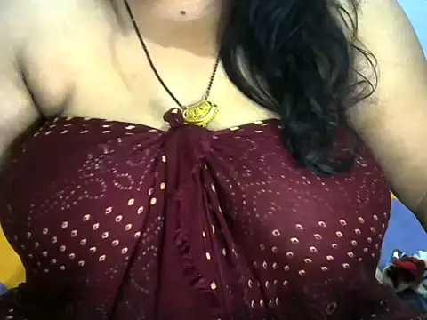 dramebaz queen online show from 10, 7, 2026