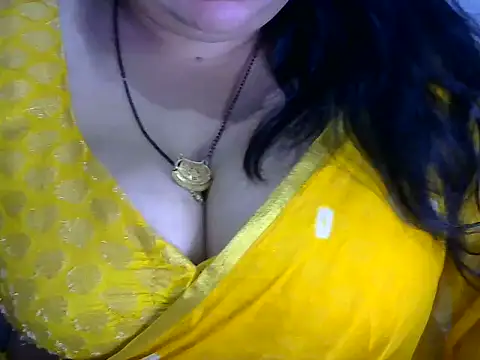 dramebaz queen online show from 16, 7, 2026