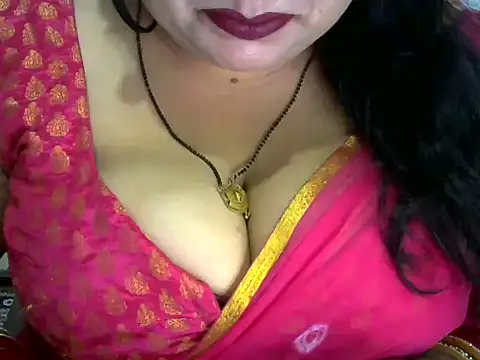 dramebaz queen online show from 23, 7, 2026