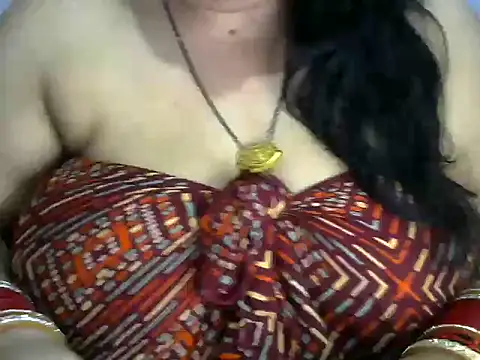 dramebaz queen online show from 1, 8, 2026