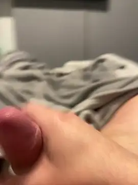 justconnect24 online show from 19, 3, 2026