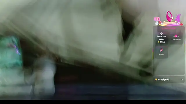 Snapshot of mrskatty chatting on 21, 2, 2026 mrskatty online show from 21, 2, 2026