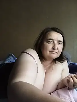Liluboobs online show from 18, 5, 2026