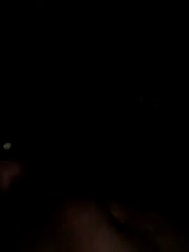 Snapshot of wilfredovilltl chatting on 14, 11, 2025 wilfredovilltl online show from 14, 11, 2025