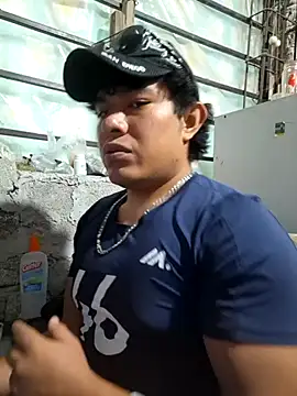 GusssHOT online show from 9, 10, 2025