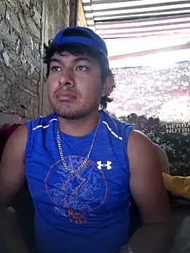 GusssHOT online show from 8, 4, 2026