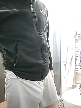 gilera250s online show from 11, 1, 2025