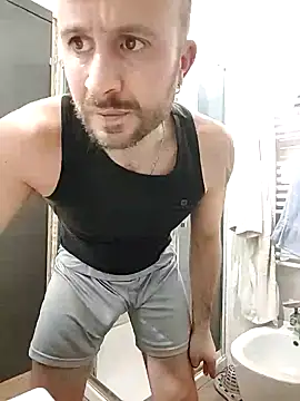 gilera250s online show from 20, 1, 2025