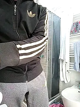 gilera250s online show from 26, 1, 2025