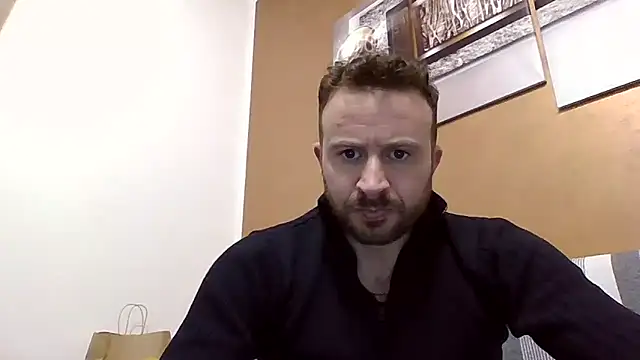 gilera250s online show from 2, 2, 2025