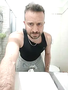 gilera250s online show from 10, 3, 2025