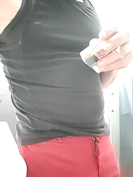 gilera250s online show from 22, 3, 2025