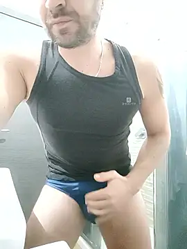 Snapshot of gilera250s chatting on 18, 1, 2026 gilera250s online show from 18, 1, 2026