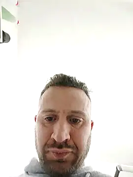 Snapshot of gilera250s chatting on 7, 2, 2026 gilera250s online show from 7, 2, 2026