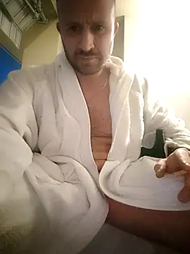 Snapshot of gilera250s chatting on 12, 2, 2026 gilera250s online show from 12, 2, 2026