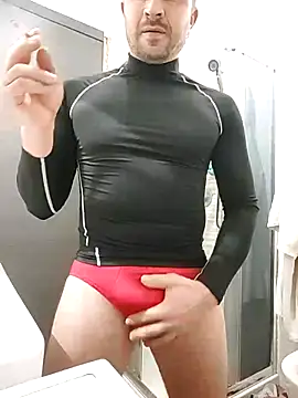 Snapshot of gilera250s chatting on 22, 2, 2026 gilera250s online show from 22, 2, 2026