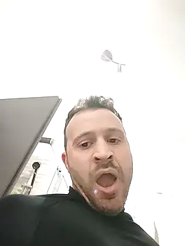 Snapshot of gilera250s chatting on 24, 2, 2026 gilera250s online show from 24, 2, 2026