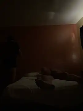 Snapshot of lRainbowBoy chatting on 5, 3, 2025 lRainbowBoy online show from 5, 3, 2025