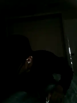 lRainbowBoy online show from 20, 11, 2025