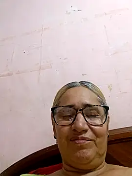  candi online show from 17, 9, 2025