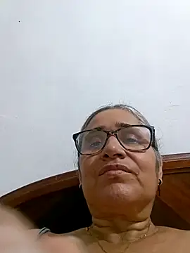  candi online show from 18, 12, 2025