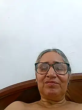  candi online show from 18, 1, 2026