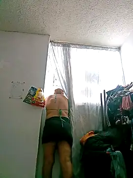  candi online show from 24, 2, 2026