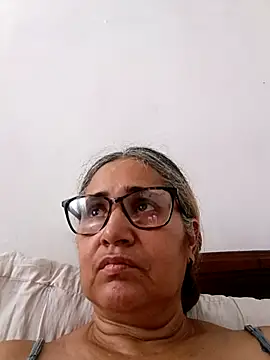  candi online show from 3, 3, 2026