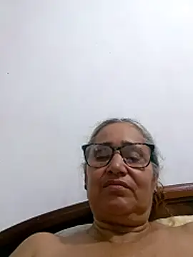  candi online show from 31, 3, 2026