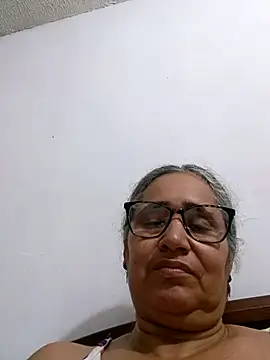  candi online show from 1, 4, 2026