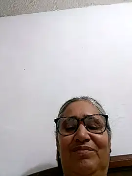  candi online show from 3, 4, 2026