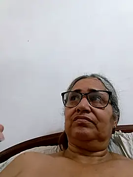  candi online show from 5, 4, 2026