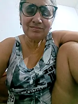  candi online show from 8, 4, 2026