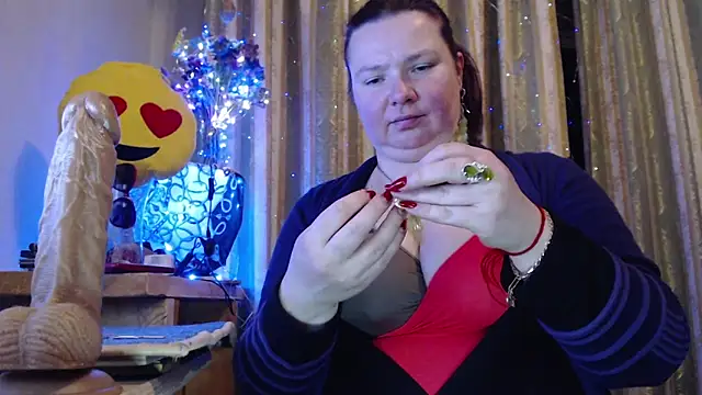 amorelara online show from 2, 3, 2026