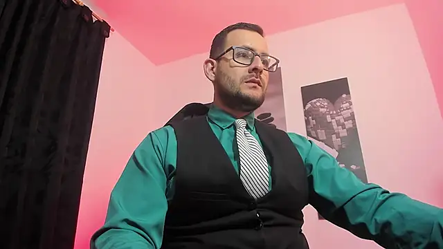 Jerry hot1 online show from 17, 1, 2026