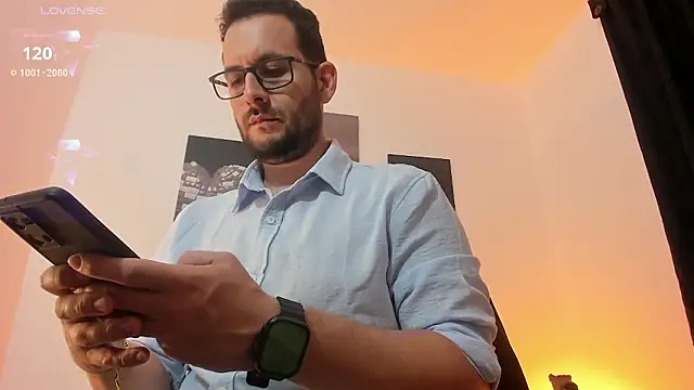 Jerry hot1 online show from 3, 2, 2026