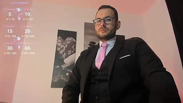 Jerry hot1 online show from 14, 2, 2026