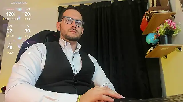 Jerry hot1 online show from 20, 2, 2026