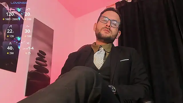 Jerry hot1 online show from 9, 3, 2026