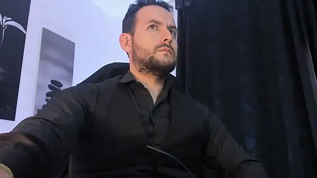 Jerry hot1 online show from 14, 3, 2026