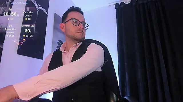 Jerry hot1 online show from 26, 3, 2026